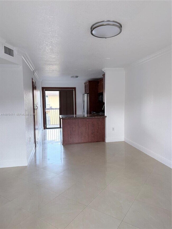 Foto del edificio - 5460 W 21st Ct