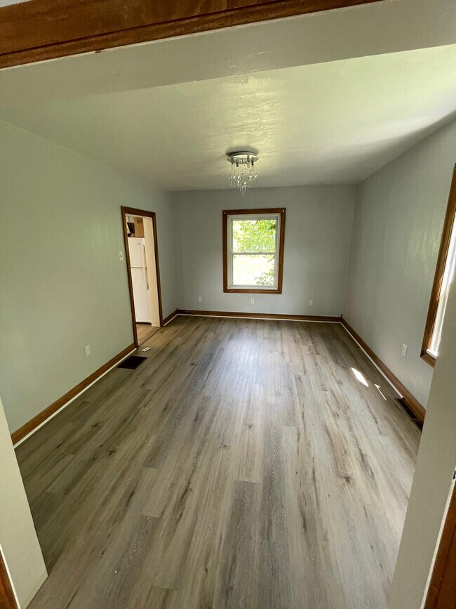 Foto del edificio - 1608 Woodmont Ave