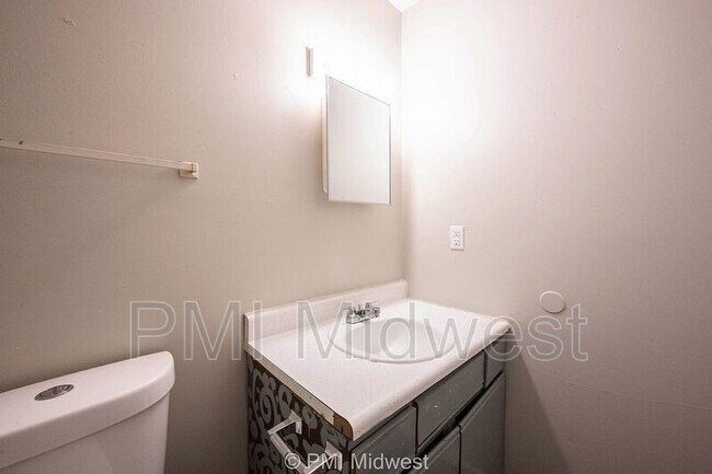 Foto del edificio - 2868 Oxford Ln