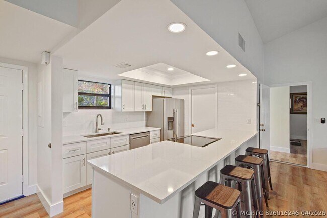 Foto del edificio - 11863 Wimbledon Cir