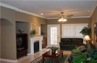 Building Photo - 925 S Lafayette St