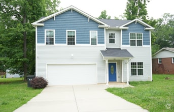 Building Photo - 429 Gray Dr