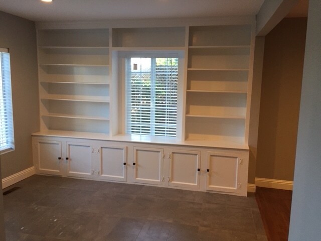 Foto del edificio - 4405 San Pablo Dam Rd