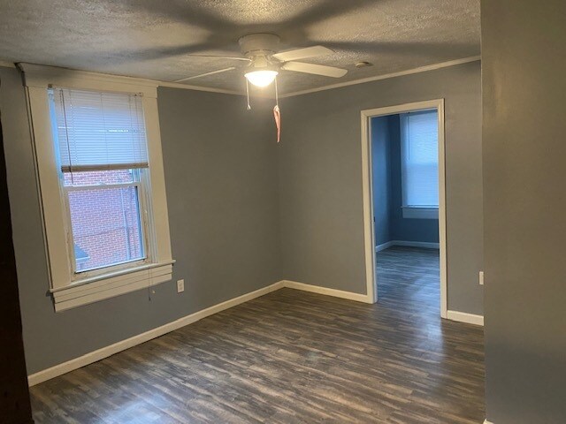 Foto del edificio - 1217 Banklick St