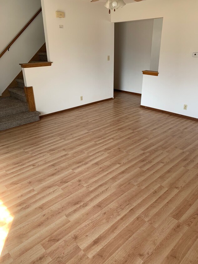 Foto principal - 6810 W Acacia St