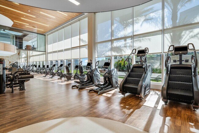 Foto del edificio - 220 SE Mizner Blvd