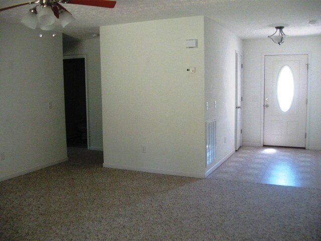 Foto del edificio - 247 Daniel Boone Dr Ext