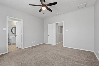 Building Photo - 71 Summer Haze Cir
