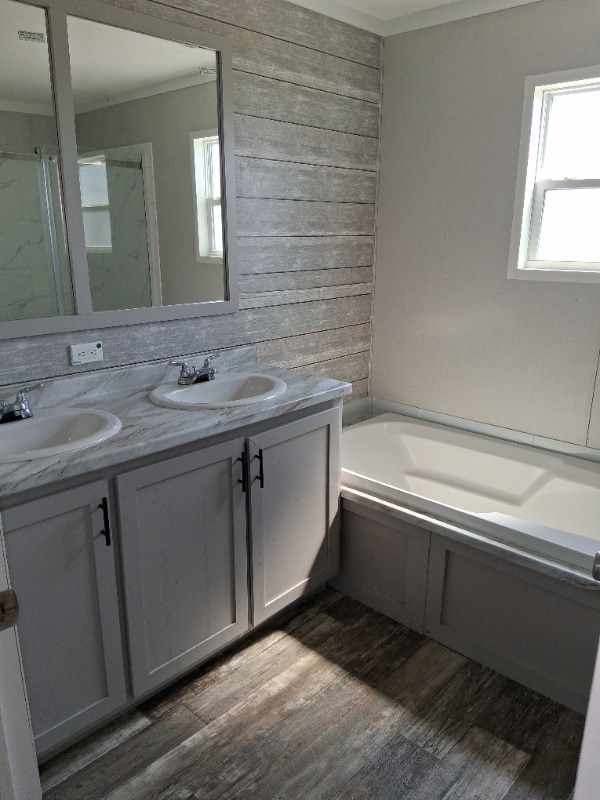 Building Photo - 3866 LA-134