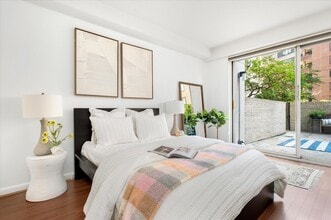 Building Photo - 5500 Friendship Blvd