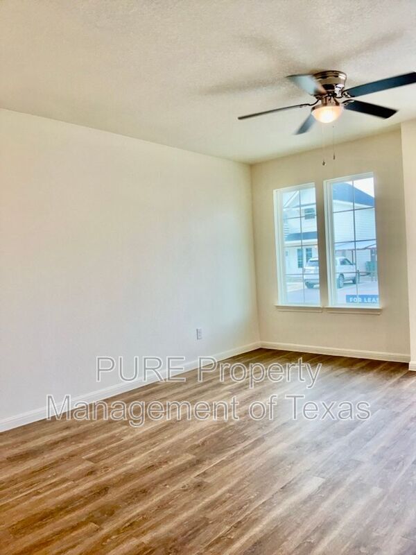 Foto del edificio - 2002 W 2nd St