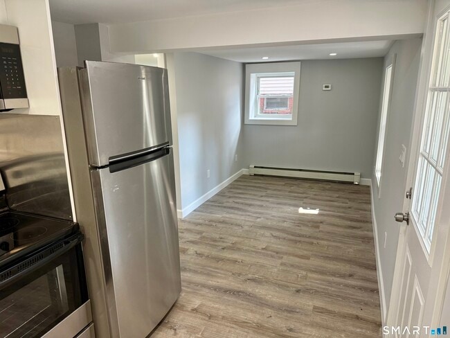 Building Photo - 78 McKinley Ave