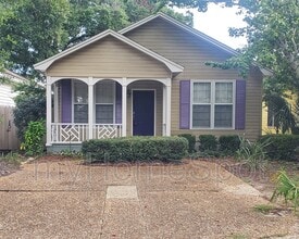 Building Photo - 6 Palao Rd