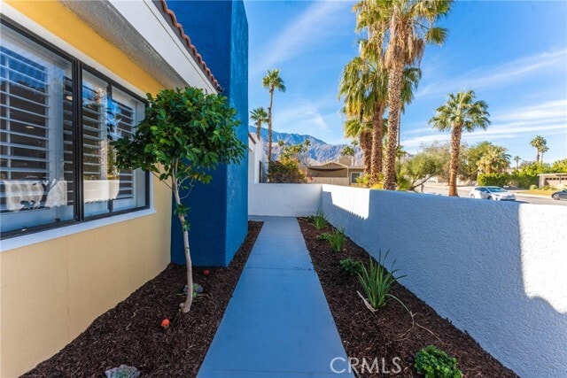 Building Photo - 1123 El Cid