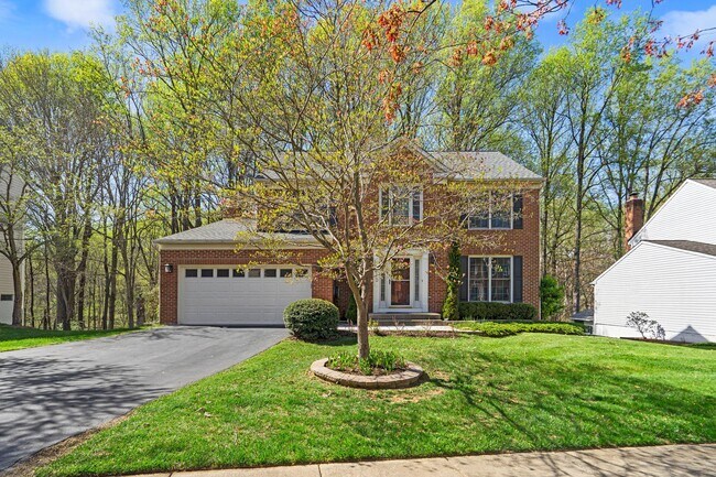 Building Photo - 19210 Ranworth Dr
