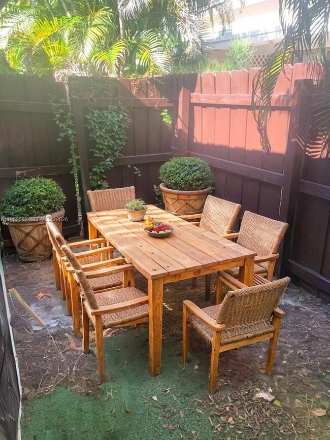 Building Photo - 1309 NE 16th Terrace