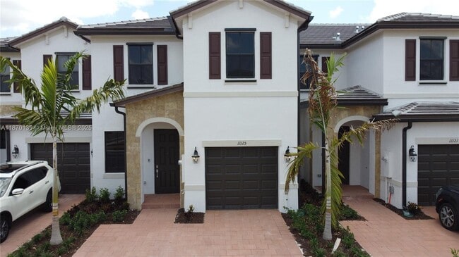 Foto del edificio - 11125 West 33rd Ct