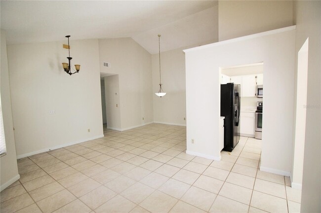 Building Photo - 1309 Black Willow Trail