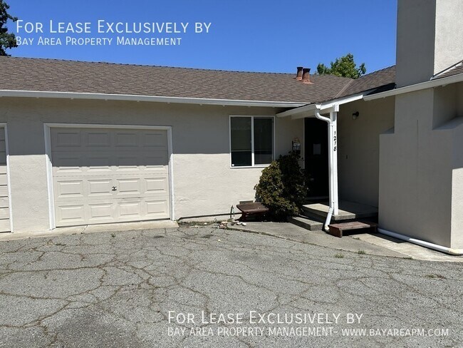 Foto del edificio - 1218 Junipero Ave