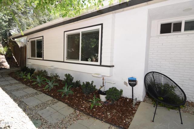 Foto del edificio - 22934 Gershwin Dr