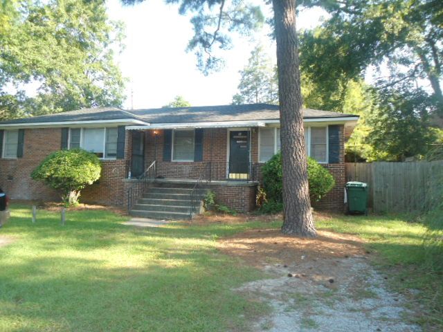 Foto del edificio - 40 Carillon Ct