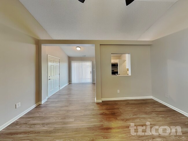 Building Photo - 4438 Fawnbrook Ave SW