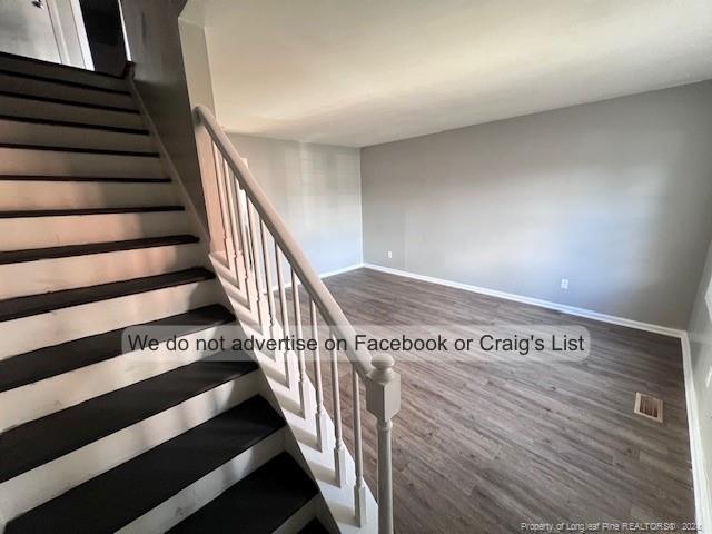 Building Photo - 6471 Yadkin Rd
