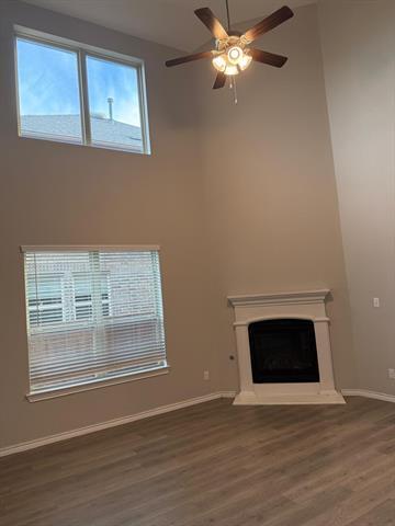 Building Photo - 2618 Franklin Dr