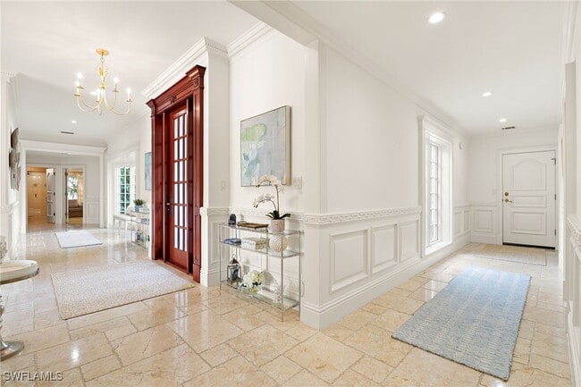 Building Photo - 1060 Galleon Dr