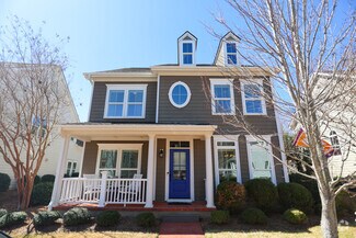 Building Photo - 504 Village Walk Ln