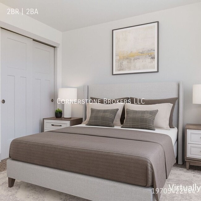 Building Photo - 103 Parkview Ct