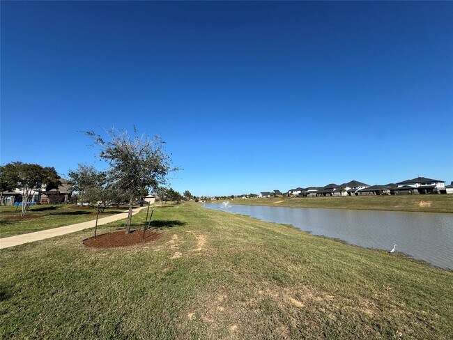 Foto del edificio - 29602 Juniper Ct