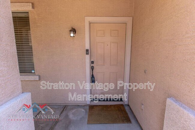 Foto del edificio - 7523 S 14th St