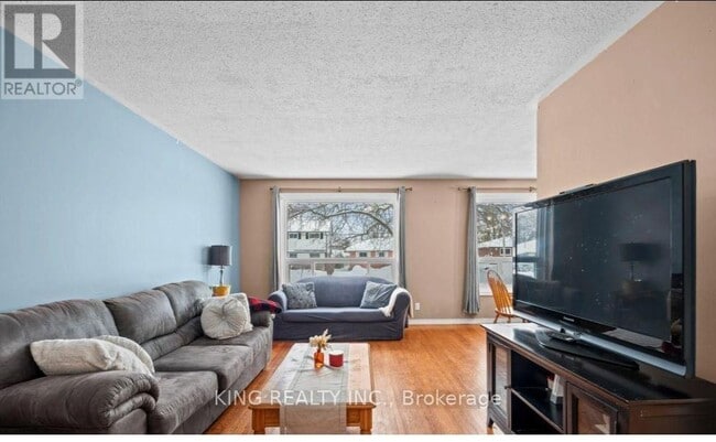 Building Photo - 255 Woodward Ave