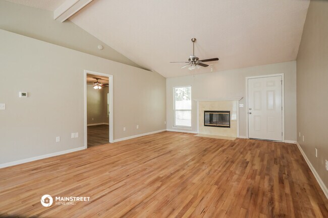 Building Photo - 9655 Bayou Bluff Dr