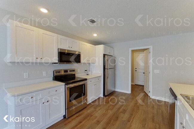 Foto del edificio - 36 Cottage Grove Dr