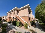 Foto principal - Gated condo in Henderson