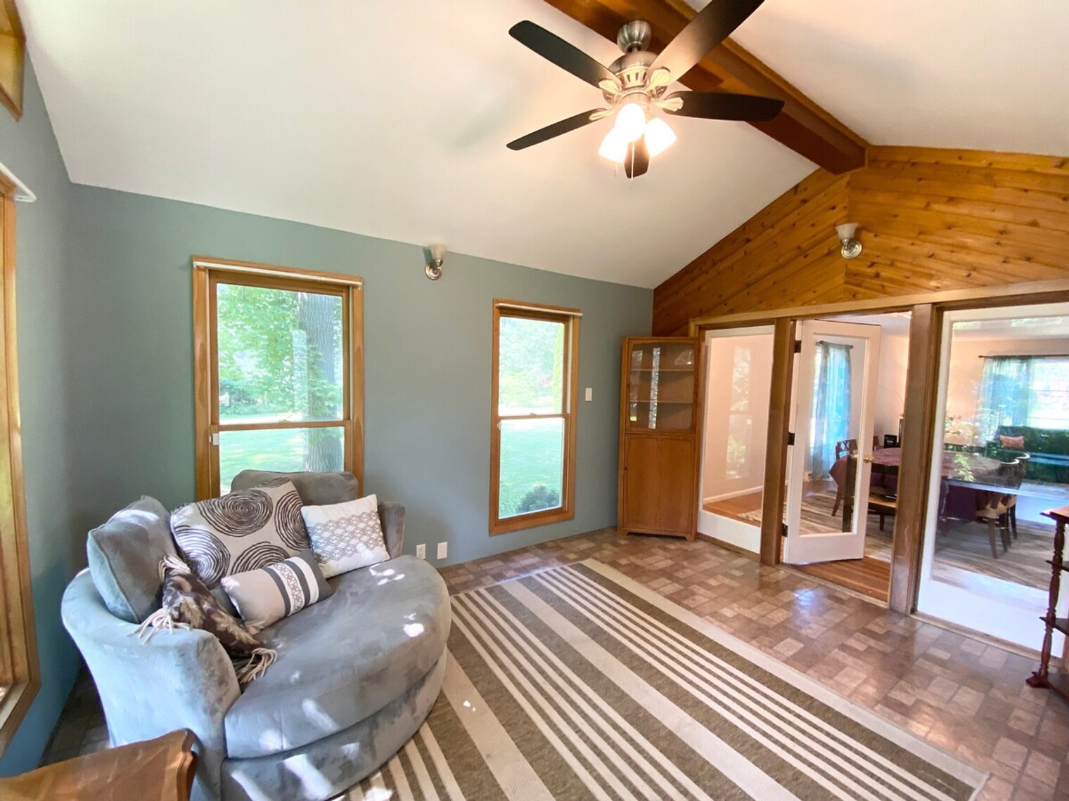 15681 Wyatt Rd East Cleveland, OH 44112 – photo 1