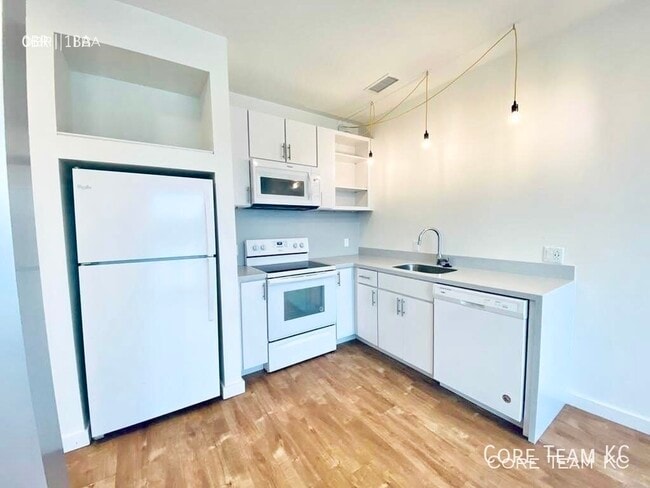 Foto del edificio - 1723 Walnut St