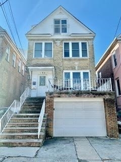 Primary Photo - 140 W 29th St