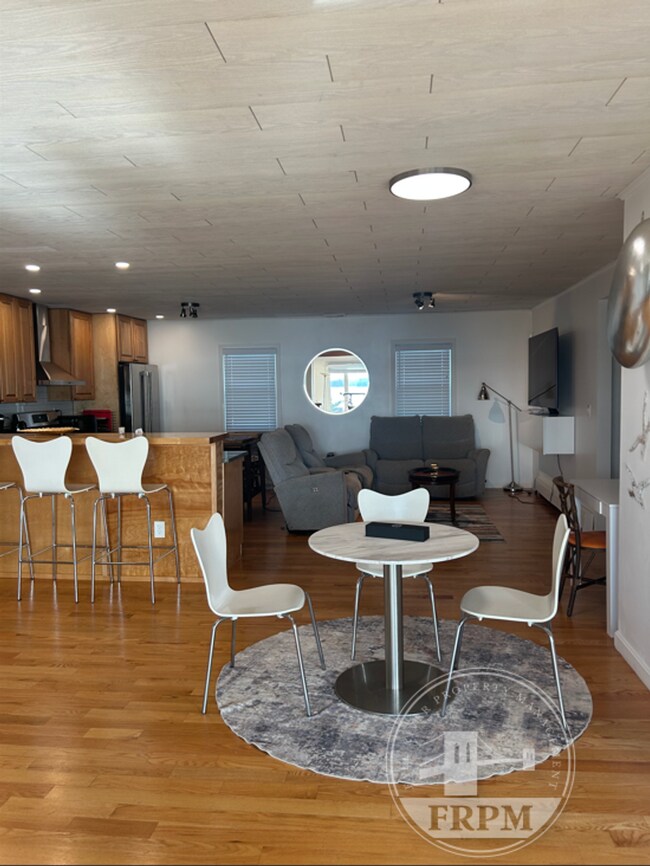 Foto del edificio - 236 Atlantic Blvd