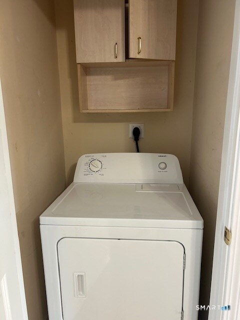 Foto del edificio - 227 Howe Ave