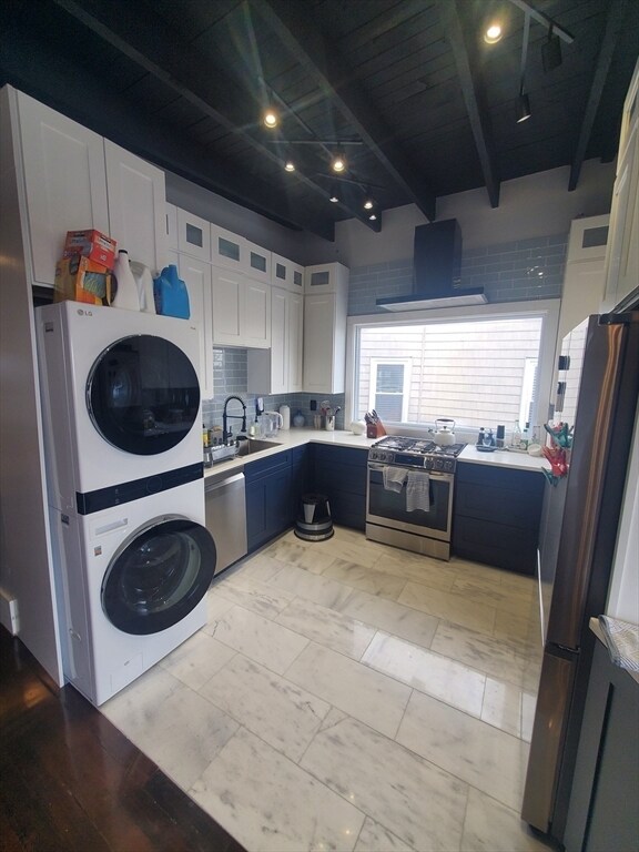 Foto del edificio - 56 Percival St