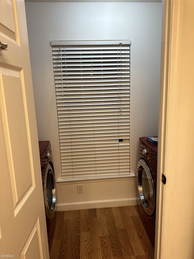 Foto del edificio - 3 br, 2 bath House - 210 South Teakwood Co...