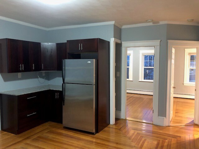 Foto del edificio - 380 Pleasant St