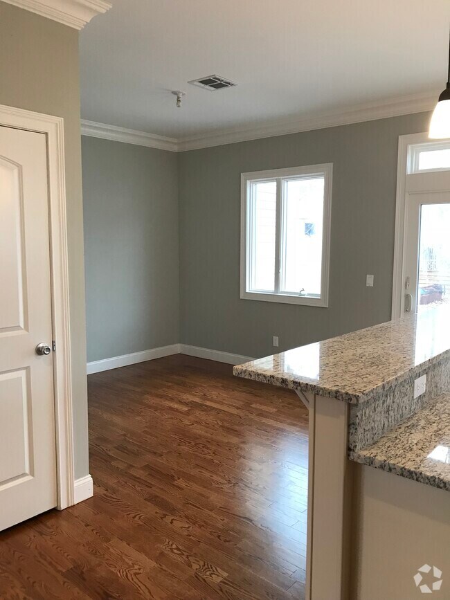 Apartments For Rent in Saddle Brook NJ 194 Rentals Page 2