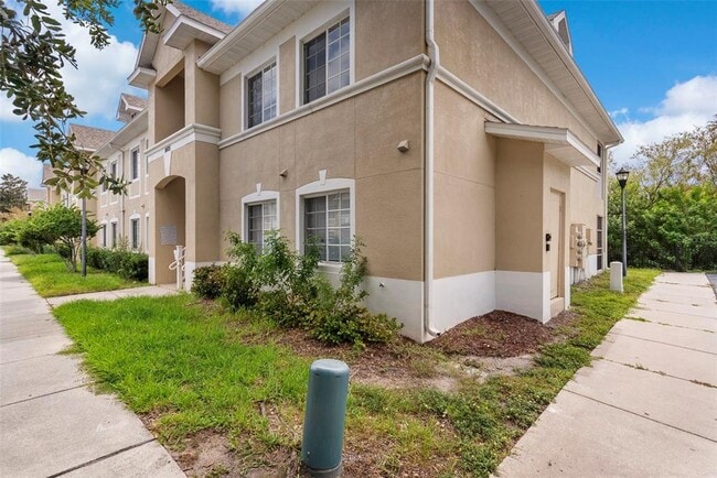 Building Photo - 9505 Amberdale Ct