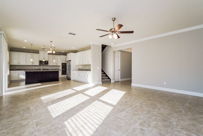 Foto del edificio - 9042 Arbors Edge Trl