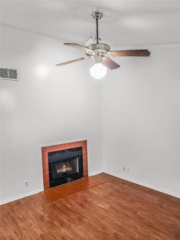 Building Photo - 106 E 30th St