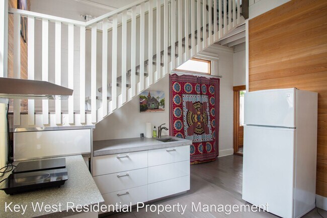 Foto del edificio - 2 br, 1 bath House - 824 Thomas Street
